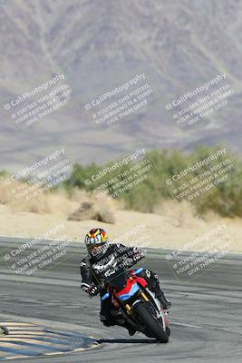 media/Nov-29-2025-TrackXperience (Sat) [[2953a387f4]]/3-Level 1/Session 3 (Turn 10)/